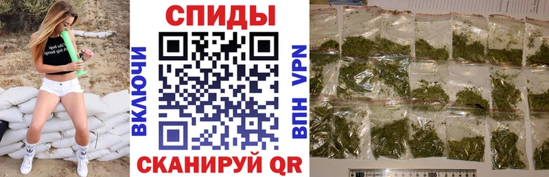 мориарти как зайти  omg маркетплейс  Кирс  закладки  БУТИРАТ бутик 